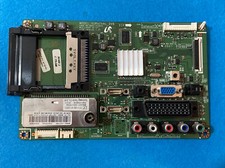 (A827) SCHEDA MAIN TV SAMSUNG