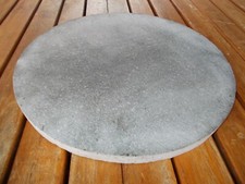 Piastra pietra lavica Etna