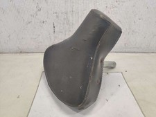 SELLA MALAGUTI 50 cc GAM 25 (TO266)