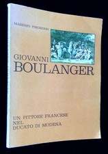 Massimo Pirondini / Giovanni
