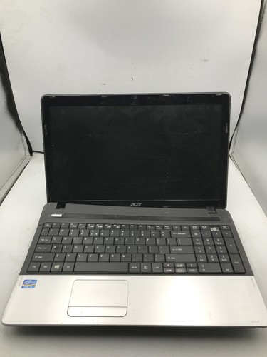 Acer travelmate p253 per - acer,