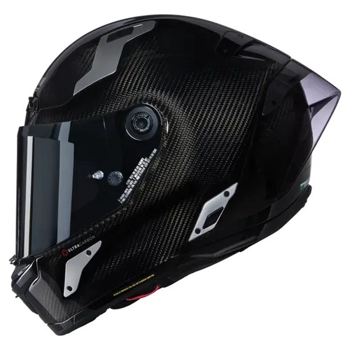 Casco integrale nolan 804 - integrale, x-804