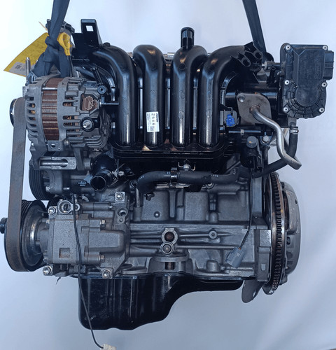 Z66802300e motore semicompl - z66802300e,