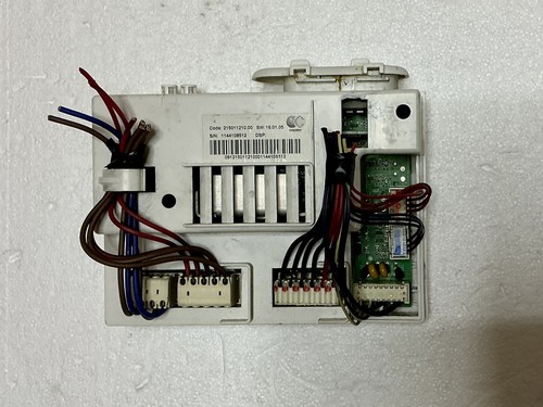 Scheda elettronica per - scheda,