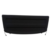 CAPPELLIERA POSTERIORE PER