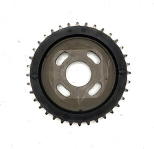 Ingranaggio Distribuzione BMW E36 320i 325i / E34 520i 525i M50 OEM 1722841