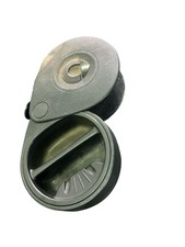 CASSETTO PORTA OGGETTI PER