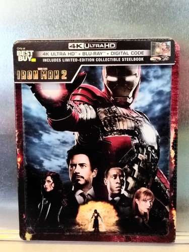Iron man best - iron,