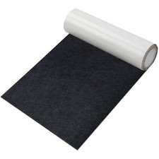 felt,pannello adesivo