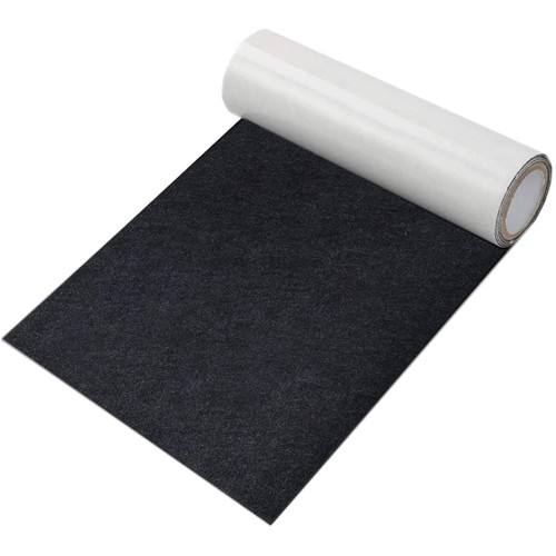 Felt pannello adesivo - felt,pannello,
