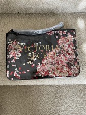 Borsa da polso Victoria's