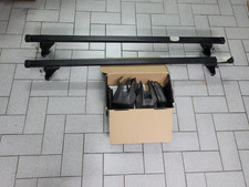 BARRE PORTATUTTO PORTAPACCHI