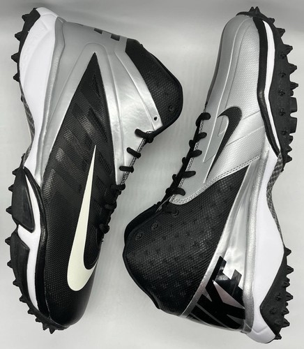 Nike vapor pro destroyer - vapor,