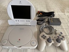 Sony PS1 Playstation PS One