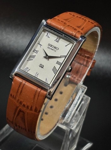 Orologio polso uomo seiko - da,