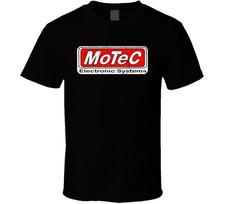 Motec Electronic Systems Auto