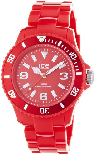 Ice watch solid - ice-solid, ice-ramic