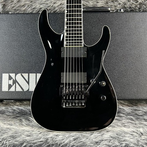 Chitarra elettrica by - chitarra,