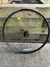 Stan's NoTubes Arch ZTR 29