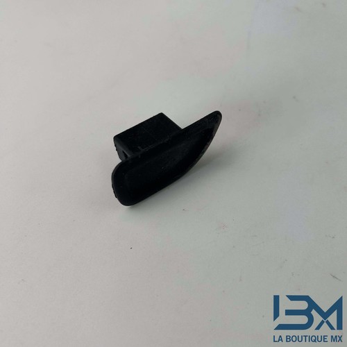 Cache interrupteur piaggio - interrupteur,