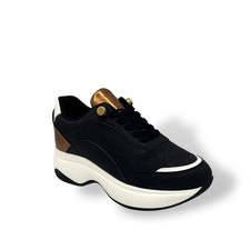 Gattinoni Donna Scarpe