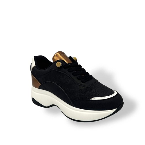 Gattinoni donna scarpe - donna,