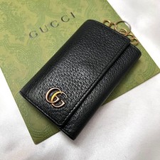 GUCCI GG Marmont Custodia 6