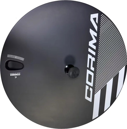 Set ruote bici strada in - ruote,