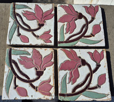 ANTICHE RIGGIOLE FABBRICAZIONE