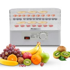 Essiccatore essiccatore