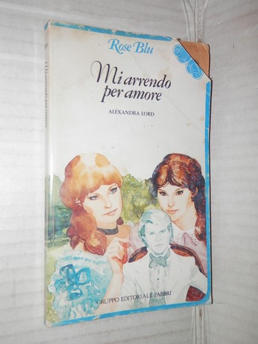 Arrendo per amore alexandra - mi,