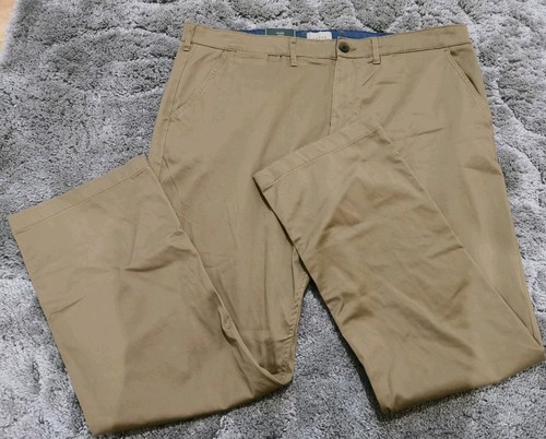 Jachs bowie fit - bowie, chinos