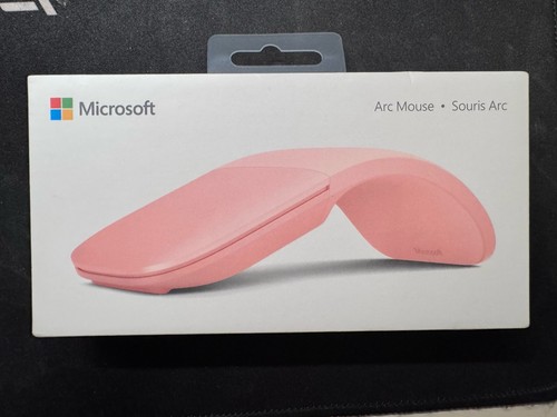 Mouse bluetooth wireless - mouse,