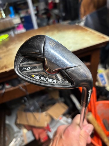 Taylormade burner sand - taylormade,