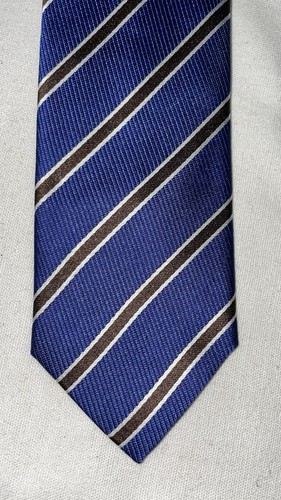 Cravatta hugo boss 100 - cravatta,