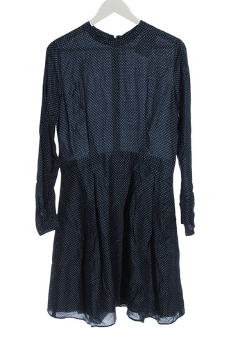 Set abito maniche lunghe - a,