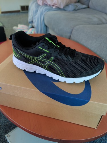 Asics gel run - asics,