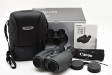 [OTTIMO COME NUOVO in scatola]