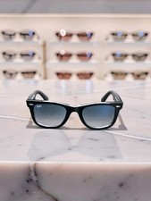 Ray-Ban Original Wayfarer RB