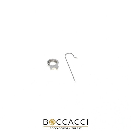 Baume mercier 1050 cod 425 - baume, e