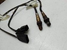 Volkswagen Sharan 2006 Benzin