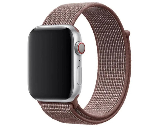 Ufficiale apple nike sport - ufficiale,