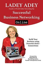 Successful Business Networking