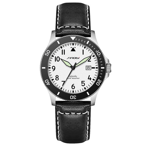 Shengke sinobi orologi - shengke,