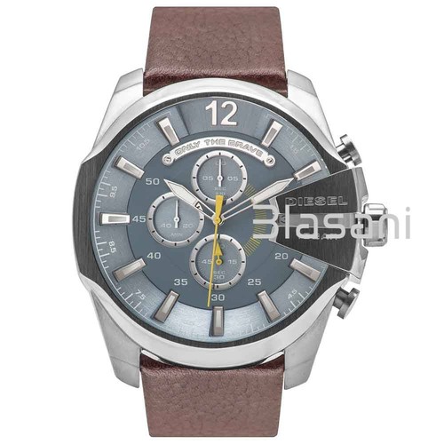 Orologio diesel originale - orologio,