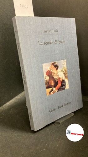 Arturo loria scuola di - loria.,