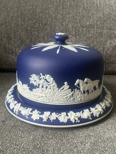 Adams jasperware formaggio - adams,