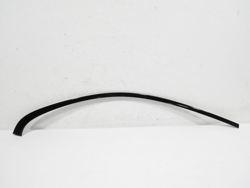 Mercedes c63 w205 2020 - 18-21,