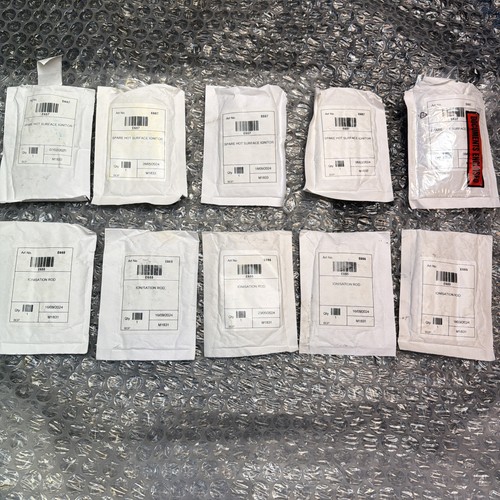 Andrews sonde e657 hsi - e657, e