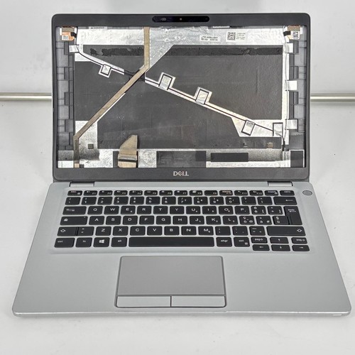 Notebook portatile 3 - pc,